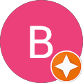 Brenda Stoye